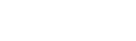 欧艺交易所下载 logo